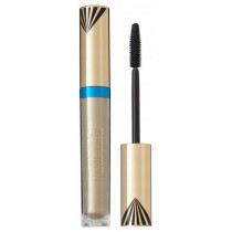 Max Factor Masterpiece High Definition Mascara Waterproof tusz do rzs Black 4,5ml