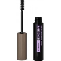 Maybelline Brow Fast Sculpt żel do brwi 02 Soft Brown 6ml
