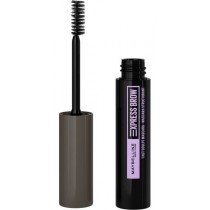 Maybelline Brow Fast Sculpt el do brwi 04 Medium Brown 6ml