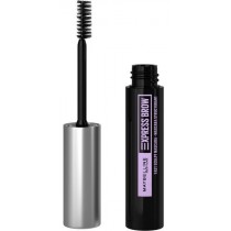 Maybelline Brow Fast Sculpt żel do brwi 10 Clear 6ml