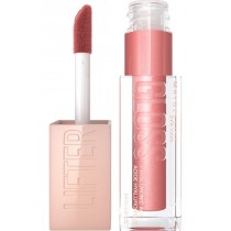 Maybelline Lifter Gloss byszczyk do ust 003 Moon 5,4ml