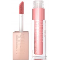 Maybelline Lifter Gloss błyszczyk do ust 006 Reef 5,4ml