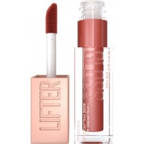 Maybelline Lifter Gloss byszczyk do ust 016 Rust 5,4ml