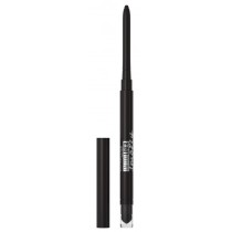 Maybelline Tattoo Liner Smokey eyeliner 010 Smokey Black 1,3g