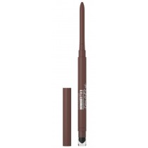 Maybelline Tattoo Liner Smokey eyeliner 040 Smokey Brown 1,3g