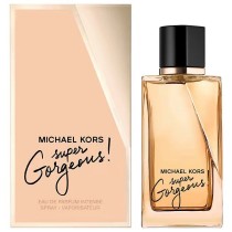 Michael Kors Super Gorgeous! Woda perfumowana 100ml spray