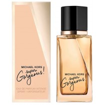 Michael Kors Super Gorgeous! Woda perfumowana 30ml spray