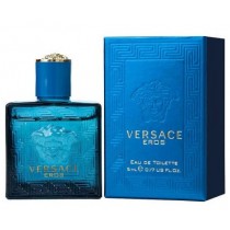 Versace Eros Woda toaletowa 5ml