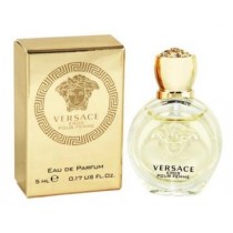 Versace Eros Pour Femme Woda perfumowana 5ml