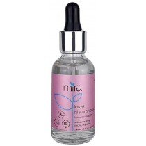 Mira Kwas hialuronowy 5% 30ml