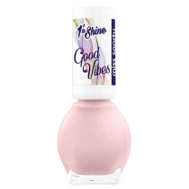 Miss Sporty 1 Minute to Shine lakier do paznokci 112 7ml