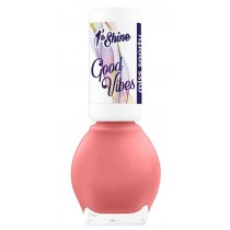 Miss Sporty 1 Minute to Shine lakier do paznokci 114 7ml