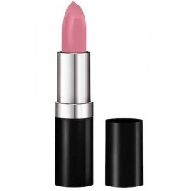 Miss Sporty Colour To Last Matte szminka 200 Mauve Joy 4g
