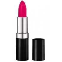 Miss Sporty Colour To Last Satin szminka 101 Chic Pink 4g