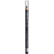 Miss Sporty Naturally Perfect kredka do oczu i brwi 004 Dark Gray 0,78g