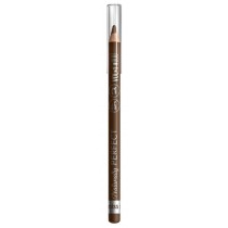 Miss Sporty Naturally Perfect kredka do oczu i brwi 011 Soft Brown 0,78g