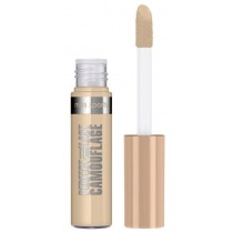 Miss Sporty Perfect To Last Camouflage kryjcy korektor 30 Light 11ml