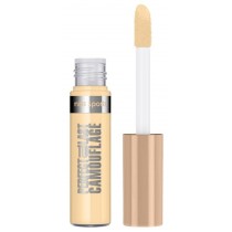 Miss Sporty Perfect To Last Camouflage kryjcy korektor 40 Ivory 11ml
