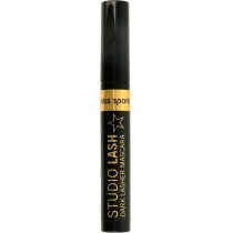 Miss Sporty Studio Lash Dark Lasher Mascara tusz do rzs Black 8ml