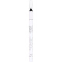 Miss Sporty Wonder Electric Liner kredka do oczu 100