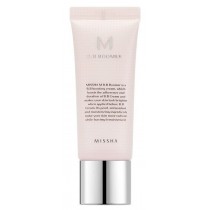 Missha M BB Boomer baza pod makijaż 20ml