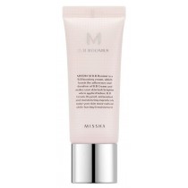 Missha M BB Boomer baza pod makija 20ml