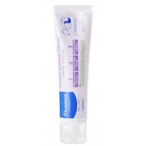 Mustela Hydra Baby Facial Cream nawilajcy krem do twarzy dla dzieci i niemowlt 100ml