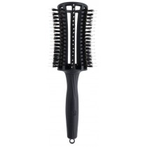 Olivia Garden Finger Brush Round szczotka do modelowania Extra Large
