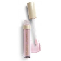 Paese Beauty Lipgloss trwały błyszczyk do ust 01 Glassy 3,4ml