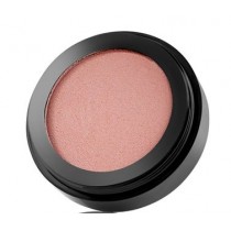 Paese Blush With Argan Oil róż do policzków z olejem arganowym 38 5g