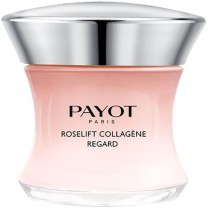 Payot Roselift Collagene Regard Lifting Eye Care krem pod oczy 15ml