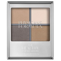 Physicians Formula The Healthy Eyeshadow paleta cieni do powiek Canyon Classic 6g
