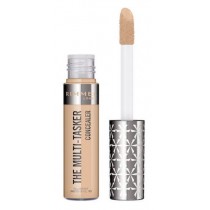 Rimmel The Multi Tasker Concealer korektor w pynie 40 Ivory 8g