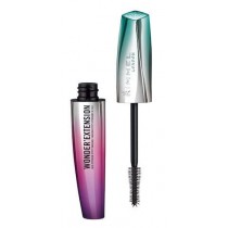 Rimmel Wonder Extension Mascara wyduajcy tusz do rzs 001 Very Black 11ml