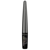 Rimmel Wonder`Swipe metaliczny eyeliner i cie do powiek 2w1 014 Fashun 1,7ml