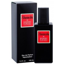 Robert Piguet Alameda Unisex Woda perfumowana 100ml spray