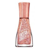 Sally Hansen Sally Hansen Insta Dri lakierdo paznokci 258 Shooting Star 9,17ml