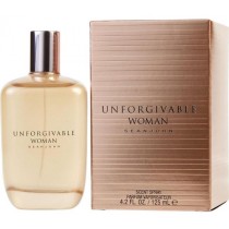 Sean John Unforgivable Woman Woda perfumowana 125ml spray