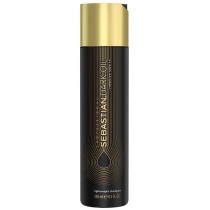 Sebastian Dark Oil Lightweight Shampoo olejkowy szampon do wosw 250ml
