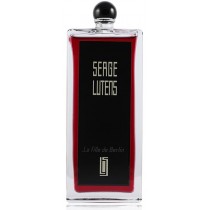 Serge Lutens La Fille de Berlin Woda perfumowana 50ml spray