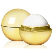 Sunewmed Gold Kiss Lip Balm balsam nawilajco-wygadzajcy do ust Wanilia 13g