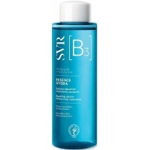 SVR Essence B Hydra Lotion esencja nawilajco-regenerujca 150ml