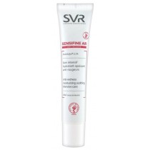 SVR Sensifine AR Creme krem do cery naczynkowej 40ml