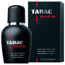 Tabac Men Woda toaletowa 50ml spray