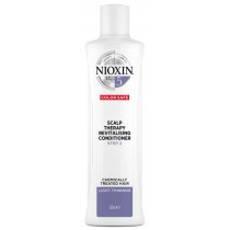 Nioxin System 5 Scalp Revitalizing Conditioner Odywka