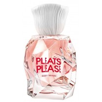 Issey Miyake Pleats Please Woda toaletowa 100ml spray TESTER