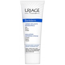 Uriage Bariederm Insulating Repairing Cream ochronny krem do twarzy i ciaa 75ml