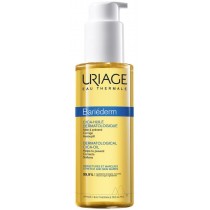 Uriage Dermatological Cica-Oil dermatologiczny olejek na rozstępy i blizny 100ml