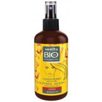 Venita Bio Bursztyn odbudowujca wcierka do wosw 100ml