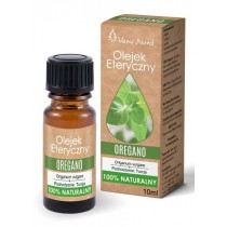 Vera Nord Naturalny olejek eteryczny Oregano 10ml